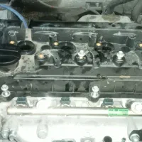 مکانیک سیار انواع ماشین های چینی و ایرانی