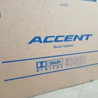 ال ای دی 65اینچ