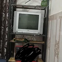 میزو تلویزیون