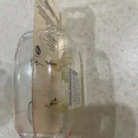 پستونک سواوینکس و شیشه شیر چیکو|اسباب و اثاث بچه|تهران, سازمان برنامه شمالی|دیوار