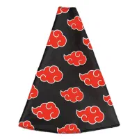 بوت شیفتر آکاتسوکی|قطعات یدکی و لوازم جانبی|کرج, شهرک بهداری|دیوار