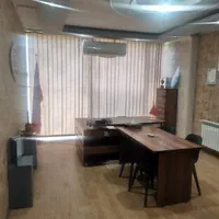 دفترکار 80متری پیروزی /نبش چهارم نیروهوایی|اجارهٔ دفتر کار، اتاق اداری، مطب|تهران, نیروی هوایی (پیروزی)|دیوار