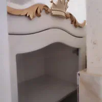 سرویس خواب کودک و نوجوان (مقایسه کنید)