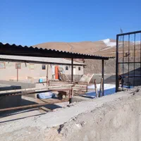 فروش گاوداری بر جاده خواجه ورزقان ۷۰۰۰ متری|فروش دفتر صنعتی، کشاورزی، تجاری|اهر, |دیوار