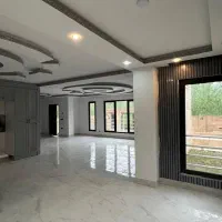 ویلا‌دوبلکس ۲۸۵متری|فروش خانه و ویلا|ماسال, |دیوار