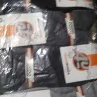 جوراب هابرامغازم بوده همه روباهم میفروشم همه مدل