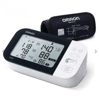 فشار سنج بازویی Omron M7