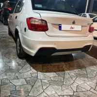 ساینا s دوگانه فاریک|خودرو سواری و وانت|رشت, کوی قدس|دیوار