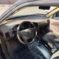 پژوپارس سال ۱۳۹۲|خودرو سواری و وانت|سقز, |دیوار