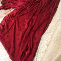پرده