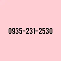 0935-231-2530