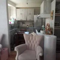 فروش مجتمع ماهان|فروش آپارتمان|محمدیه-قزوین, |دیوار