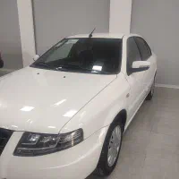 سورن + EF7مدل 403و 402