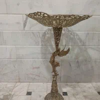 میوه خوری برنز|صنایع دستی و سایر لوازم تزئینی|قم, بنیاد|دیوار