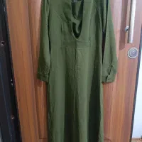 لباس های زنانه و دخترونه|لباس|خاوران, |دیوار