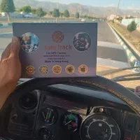 ردیاب|خدمات خودرو و موتورسیکلت|کرج, دولت‌آباد|دیوار