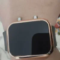 ساعت مچی|ساعت|سنقر, |دیوار