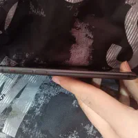 iphone 7 128|موبایل|تهران, علم و صنعت|دیوار