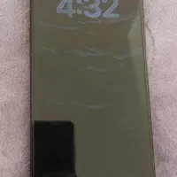 آیفون 16پرومکس