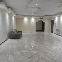 آپارتمان-125متر3-خوابه-ط-3-فول-امکانات-ربذه-شمالی