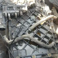 گیربکس زدف|خدمات موتور و ماشین|تهران, شهرک شریفی|دیوار