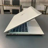 14 اینچی سبک نسل جدید ترید و طراحی|رایانه همراه|قم, دورشهر|دیوار