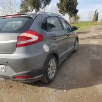 ام وی ام ۳۱۵ اکسلنت|خودرو سواری و وانت|گرگان, |دیوار