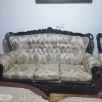 مبل سلطنتی
