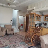 اجاره-منزل-مسکونی-دربست