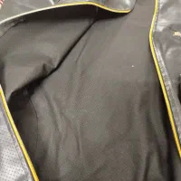 کت اسپرت چرم شیک وخاص|لباس|سبزوار, هویزه|دیوار