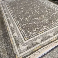 فروش فرش های تخفیفی درطرح های متنوع|فرش|کاشان, کوی اداره گاز|دیوار