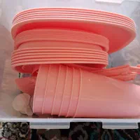 سرویس مسافرتی