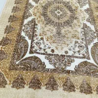 نودرجه ۱|فرش|باوی, |دیوار