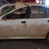 ساینا مدل ۹۶تصادفی