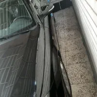 دناپلاس اپشنال۱۴۰۳|خودرو سواری و وانت|اهواز, باغ شیخ|دیوار