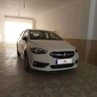 شاهین مدل ۱۴۰۴ تیر ماه خانگی در حد