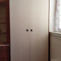 کمددو تیکه و تخت نوجوانی