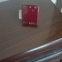 قفل کابینتی