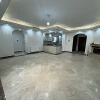 فروش-آپارتمان-105-متر-سعادت-اباد-تاپ-لوکیشن