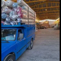 قالیشویی مبلشویی نوید سرویس کل مناطق اسلامشهر|خدمات نظافت|اسلامشهر, شهرک سعیدیه|دیوار