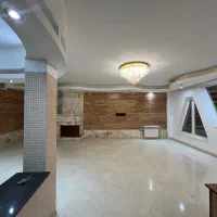 رهن-و-اجاره-دو-خواب-قصردشت