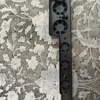 فن خنک کننده ps 4 pro