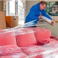 اتوباراسباب کشی۰تا۱۰۰با ماشین بزرگ با کارگر متخصص|خدمات حمل و نقل|شیراز, عفیفآباد|دیوار