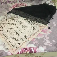 شال و روسری وشال بافت|حراج|تهران, فلاح|دیوار