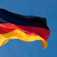 germany