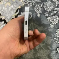 گوشی a55|موبایل|تهران, شمشیری|دیوار