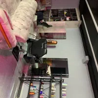 مدل رایگان اصلاح موی سر
