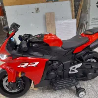 دوچرخه موتور شارژی دریفت|اسباب‌‌بازی|بندرعباس, |دیوار