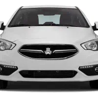 شاهینG سانروف دار تحویل بهمن ماه کمیاب بازار