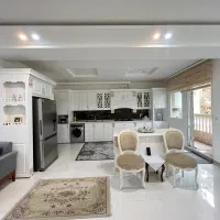 آپارتمان-170-متری-دانش-اموز-قبل-مهران